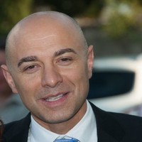 Raffaele Izzo