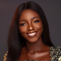 Oladoyin Olaitan