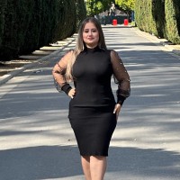 Esmeralda Alvarez