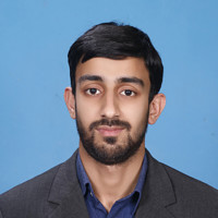 Muhammad Aamir qureshi