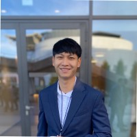 Rialto Daphino Effendy