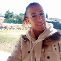 Eva Horrach