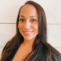 Janice Schaffer