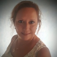 Dolores (Dolly) Baker Bsn,Rn,Cnn, Lnc
