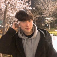 Taesang Noh
