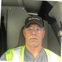 Steve Zolna