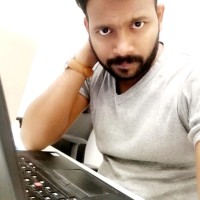 Madhu Shetty