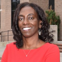 Patricia Salley