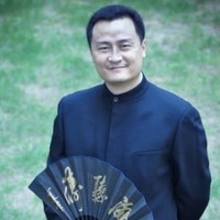 曾宪明