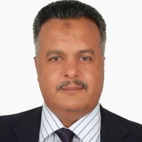 Gamal Abdallah