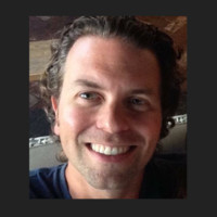 Jeff Dunn