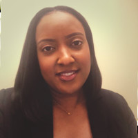 Joi Bowles