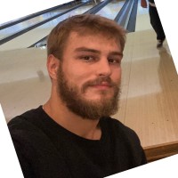 Thomas Sanner