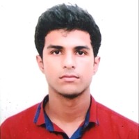 Aman Sandiliya