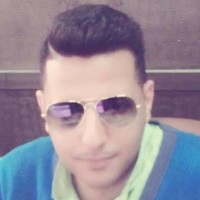 Mohamed Galal