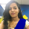 Saurabh Goswami