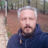 Saffet ARSLAN