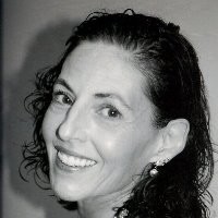 Beverly Ann Stadermann-Chester