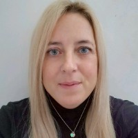 Samantha Key