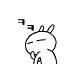 Dongkeun Lee