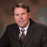 Mike Eustace