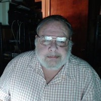 William McCranie