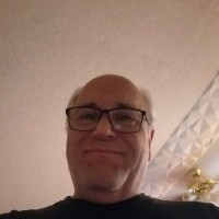 Joseph Belardo