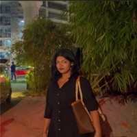 Nandana S