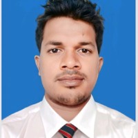 Ramod Kumar