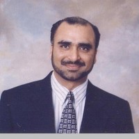 Devinder Shoker