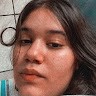 Eduarda Haddad