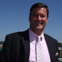 Michael Pinson