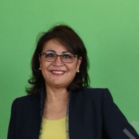 Rosa Perez