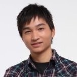 Qin Zhou