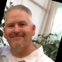 Lon Macdowell
