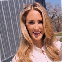 Sarah Oster