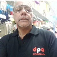 Denílson Oliveira