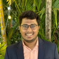 Hitesh Prabhu