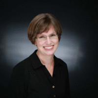 Sue Monks