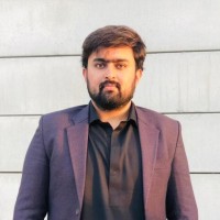 Hamza Saif
