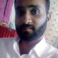Anirudh Singh