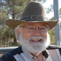 Jerry Carter