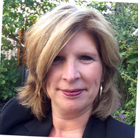 Linda Den Oudsten