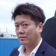 Yasushi Ikeda