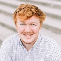 Coleman Harrison