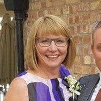 Fay Pritchard