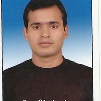 Ajeet Kumar Pandey