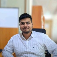 Kopresh Desai