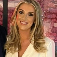 Lauren Porter