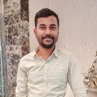 Suman Paul